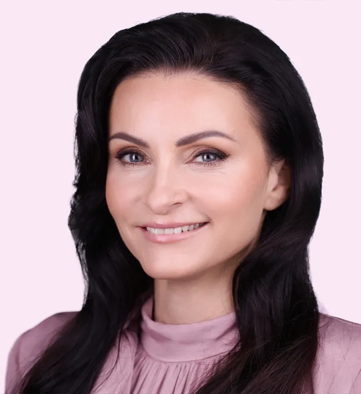 Svecova