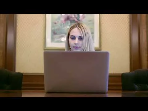 Náhľad videa e-learningového systému CEIB